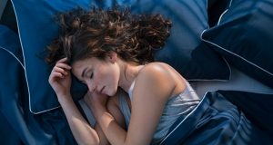 Ако сънувате ТОВА - ПОСЕТЕТЕ ЛЕКАР! Странен симптом по време на сън показва сериозно заболяване: