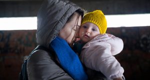 Украинците проплакаха: Ужасно е да живееш в Западна Европа!