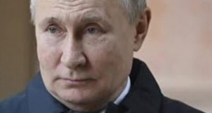 Тотален крах в ЕС преди минути: Путин отново успя да се измъкне сух от бурята смее им се