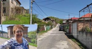 Всички търсят къща в това райско кътче на България но никой не продава