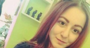 17-годишната Стилияна взриви България с ПИСМОТО си: Събудихте ли се слепи глухи и неми за това което се случва в държавата?