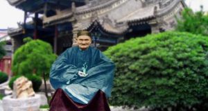 Тайната на дълголетието: Китайският билкар Ли Чинг-Йен живял 256 години