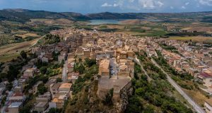 Къщи за 1 евро превърнаха италианско градче в малък рай