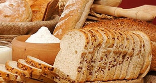 Какво се случва с тялото ако спрем да ядем хляб всеки ден: 8 неочаквани промени